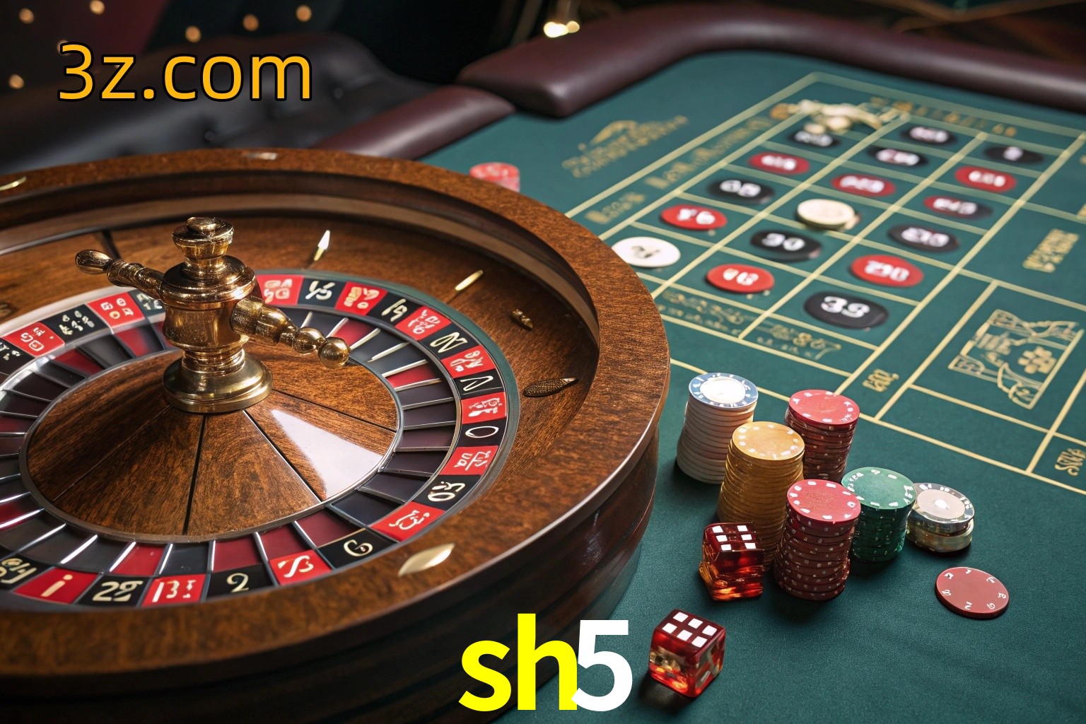  sh5 games