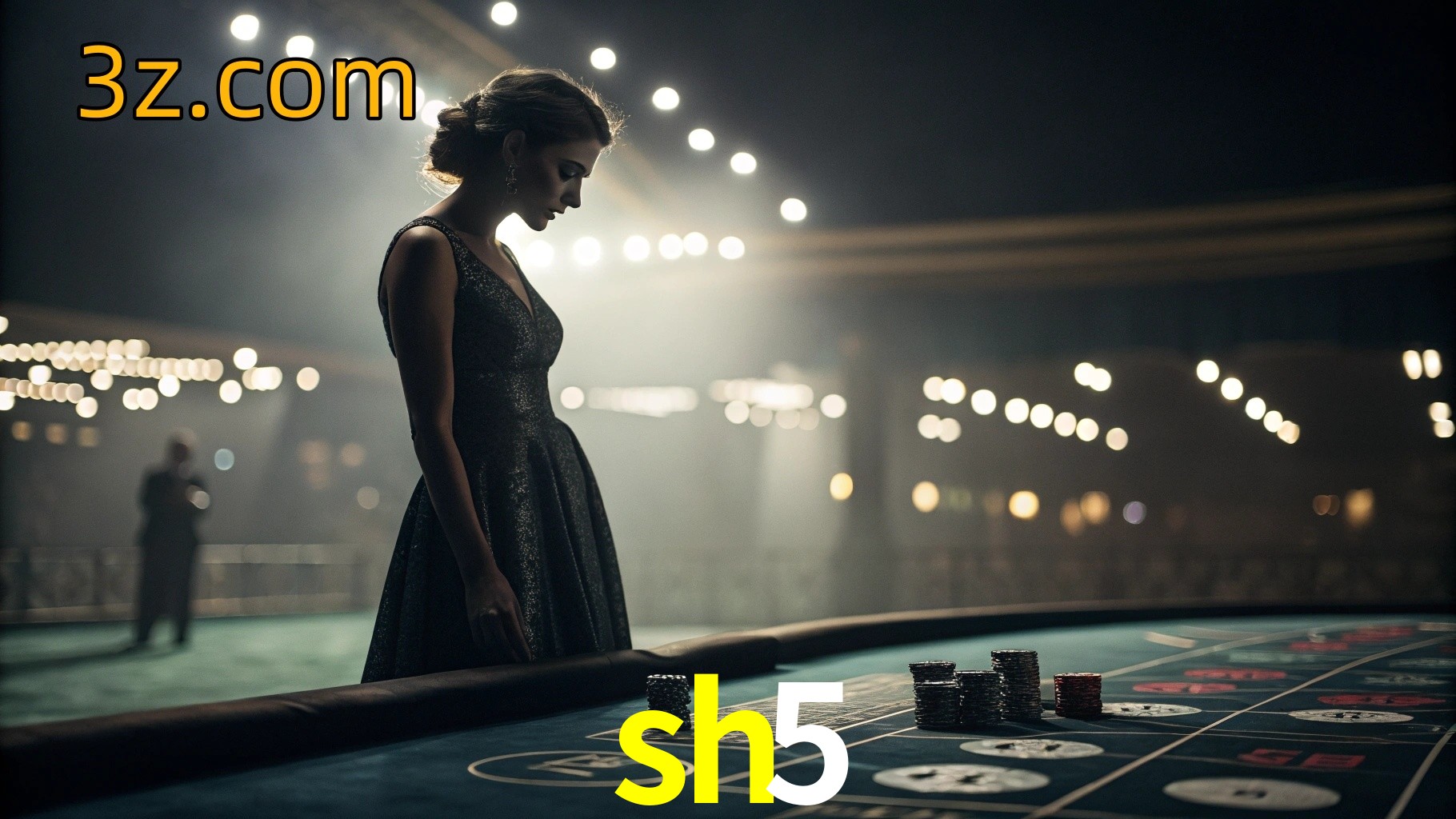 games sh5