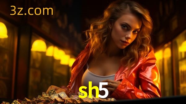 bet sh5