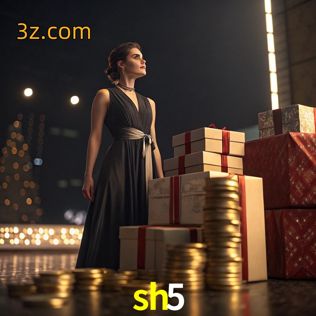  sh5 bonus