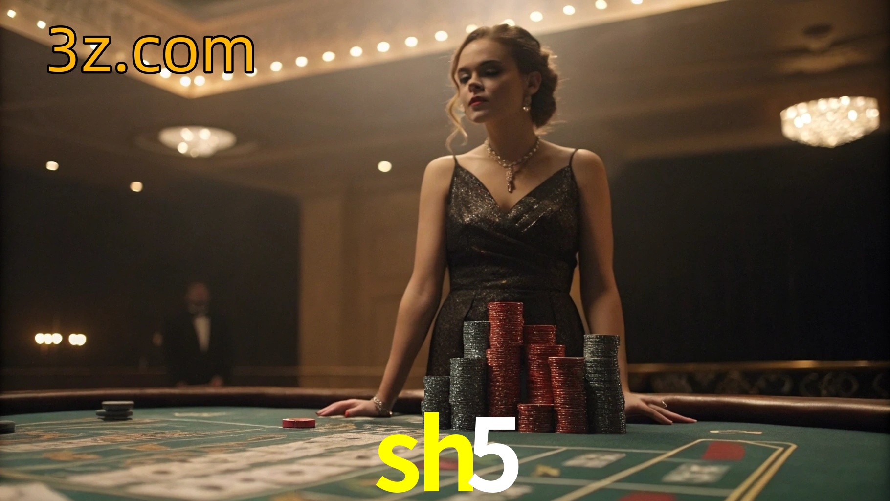 win sh5