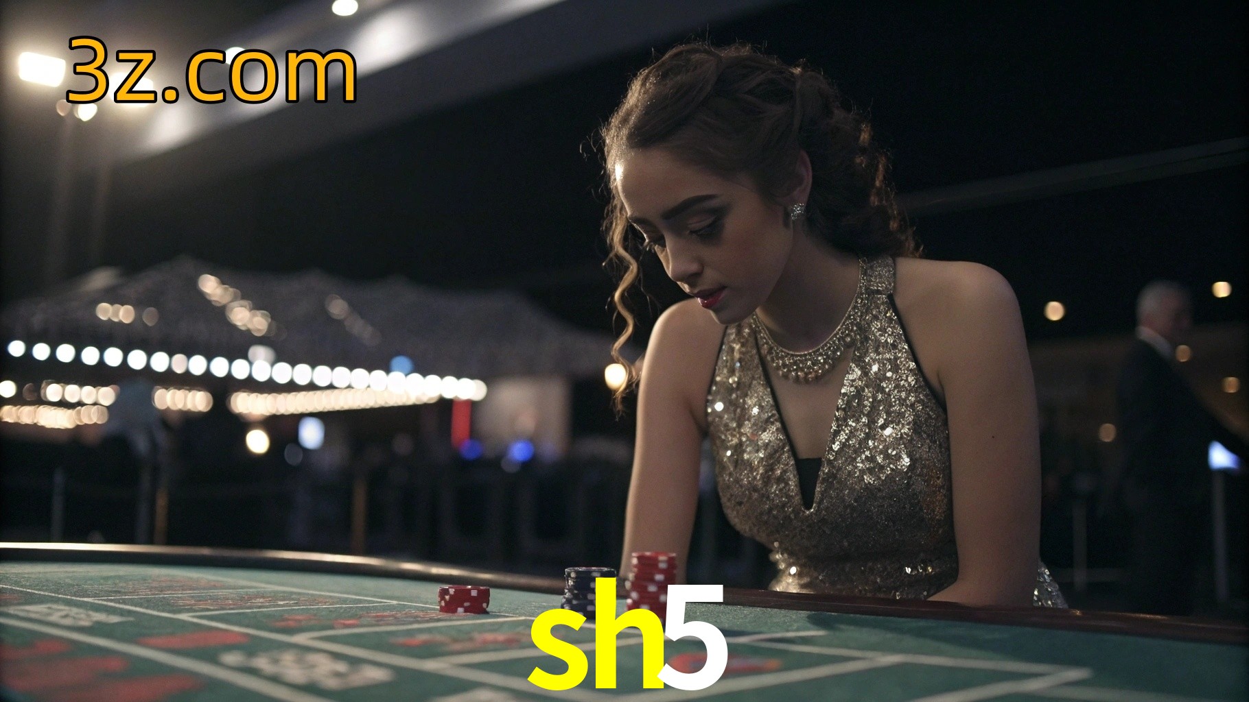 com sh5