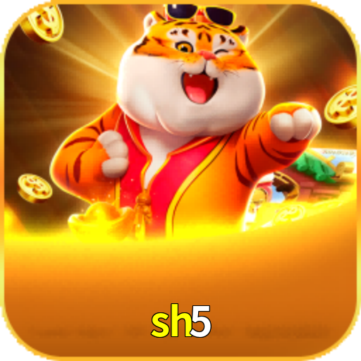 bonus sh5